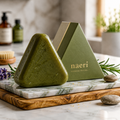 Le Savon Rituel